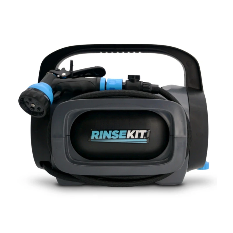 RINSEKIT Pod 3 RINSEKIT Pod