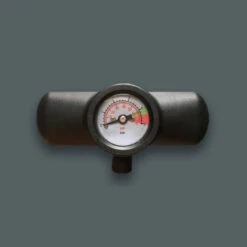 RINSEKIT Pompe à Main 8 RINSEKIT Pompe à Main -Camping En Plein Air rinsekit pompe a main 2