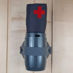 RODOL'F Le Secouriste 10 RODOL'F Le Secouriste -Camping En Plein Air rodol f le secouriste 3