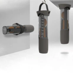 RODOL'F Le Secouriste 11 RODOL'F Le Secouriste -Camping En Plein Air rodol f le secouriste 4