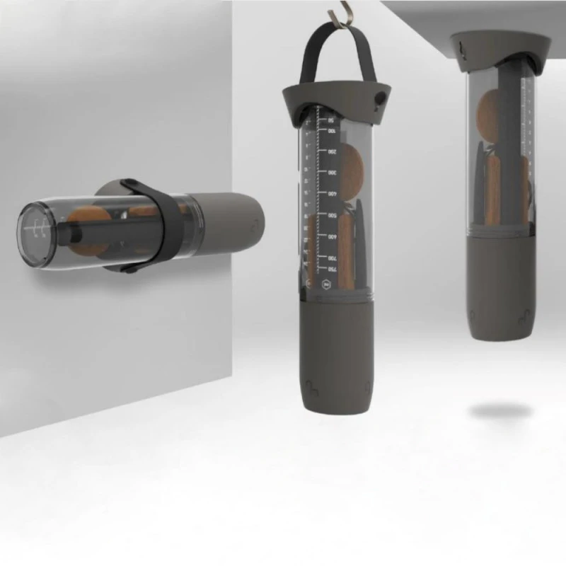 RODOL'F Le Secouriste 7 RODOL'F Le Secouriste – Image 5