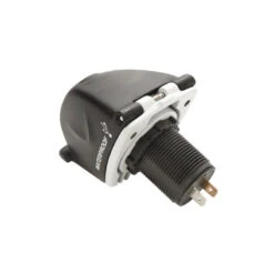 SCANSTRUT Prise Double USB étanche -Camping En Plein Air scanstrut prise double usb etanche 3