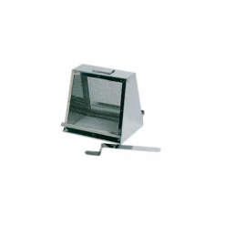 SEAWORLD Grille Pain Pour Gaz