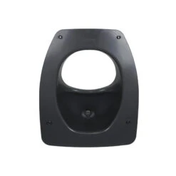 SEPARETT Privy 500 -Camping En Plein Air separett privy 500 1