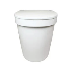 SEPARETT Tiny -Camping En Plein Air separett tiny avec reservoir d urine 1