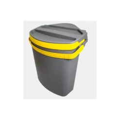SEPARETT Tiny -Camping En Plein Air separett tiny avec reservoir d urine 3