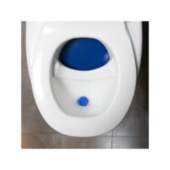 SEPARETT Villa -Camping En Plein Air separett villa 3