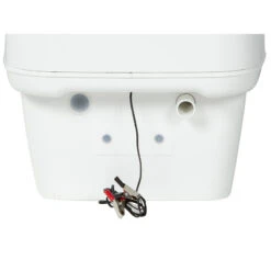 SEPARETT Villa -Camping En Plein Air separett villa 4