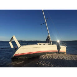 SOLAR BROTHER Adventure Kit 17 SOLAR BROTHER Adventure Kit -Camping En Plein Air solar brother adventure kit 2