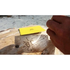 SOLAR BROTHER Adventure Kit 18 SOLAR BROTHER Adventure Kit -Camping En Plein Air solar brother adventure kit 3