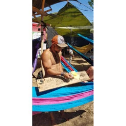 SOLAR BROTHER Adventure Kit 19 SOLAR BROTHER Adventure Kit -Camping En Plein Air solar brother adventure kit 4