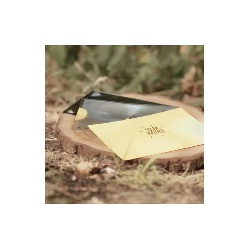 SOLAR BROTHER Adventure Kit 10 SOLAR BROTHER Adventure Kit – Image 8