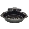 SOLAR BROTHER Cocotte Cookup 2 SOLAR BROTHER Cocotte Cookup -Camping En Plein Air solar brother cocotte cookup
