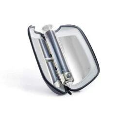 SOLAR BROTHER GoSun Go -Camping En Plein Air solar brother gosun go 1