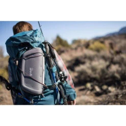 SOLAR BROTHER GoSun Go -Camping En Plein Air solar brother gosun go 4