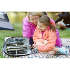 SOLAR BROTHER GoSun Go -Camping En Plein Air solar brother gosun go 5