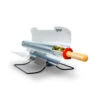 SOLAR BROTHER GoSun Sport 2 SOLAR BROTHER GoSun Sport -Camping En Plein Air solar brother gosun sport