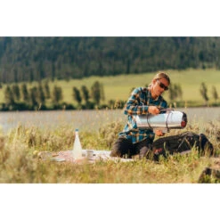 SOLAR BROTHER GoSun Sport -Camping En Plein Air solar brother gosun sport 2