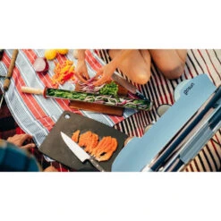 SOLAR BROTHER GoSun Sport -Camping En Plein Air solar brother gosun sport 4