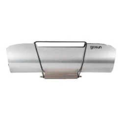 SOLAR BROTHER GoSun Sport -Camping En Plein Air solar brother gosun sport 7