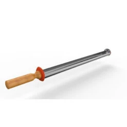 SOLAR BROTHER GoSun Sport -Camping En Plein Air solar brother gosun sport 8