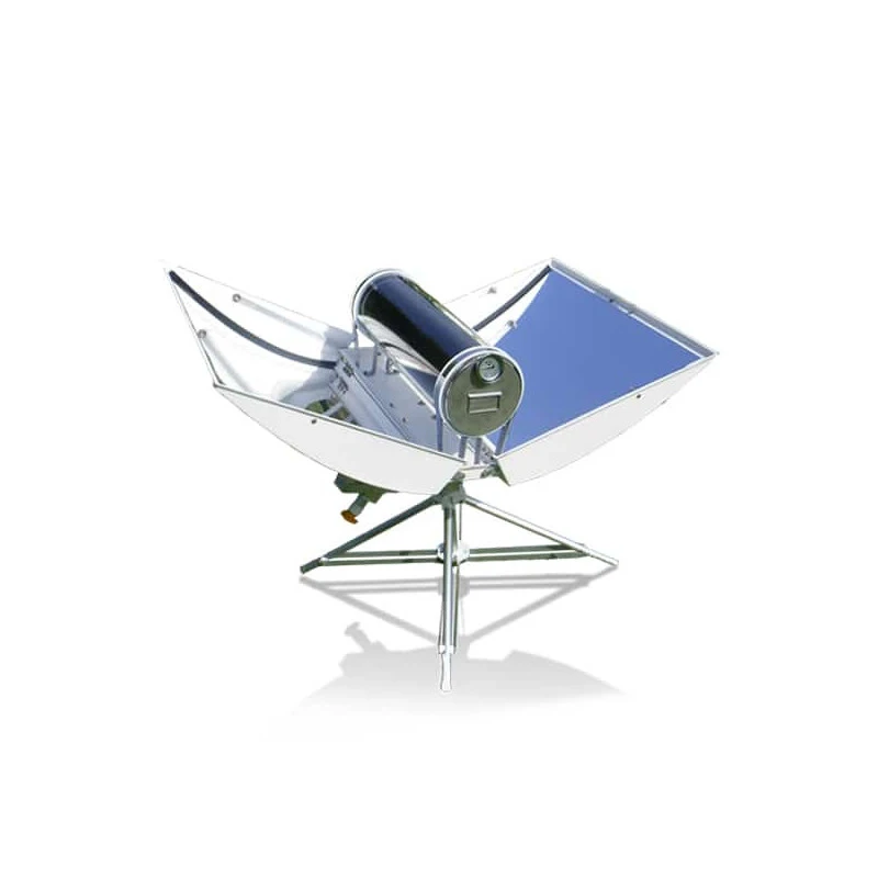 SOLAR BROTHER Sun Chef 3 SOLAR BROTHER Sun Chef