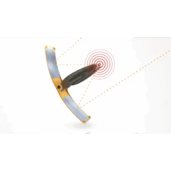 SOLAR BROTHER Suncase Gear -Camping En Plein Air solar brother suncase gear 7