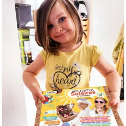 SOLAR BROTHER Sunlab 22 SOLAR BROTHER Sunlab -Camping En Plein Air solar brother sunlab 8