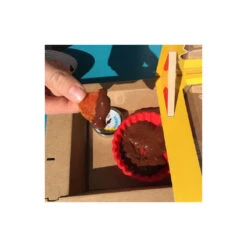 SOLAR BROTHER Sunlab 23 SOLAR BROTHER Sunlab -Camping En Plein Air solar brother sunlab 9