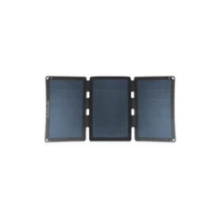 SUNSLICE Fusion 18 -Camping En Plein Air sunslice fusion 18 1