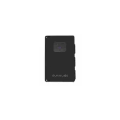 SUNSLICE Fusion 18 -Camping En Plein Air sunslice fusion 18 2