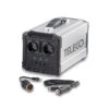 TELECO PPS 500 -Camping En Plein Air teleco pps 500