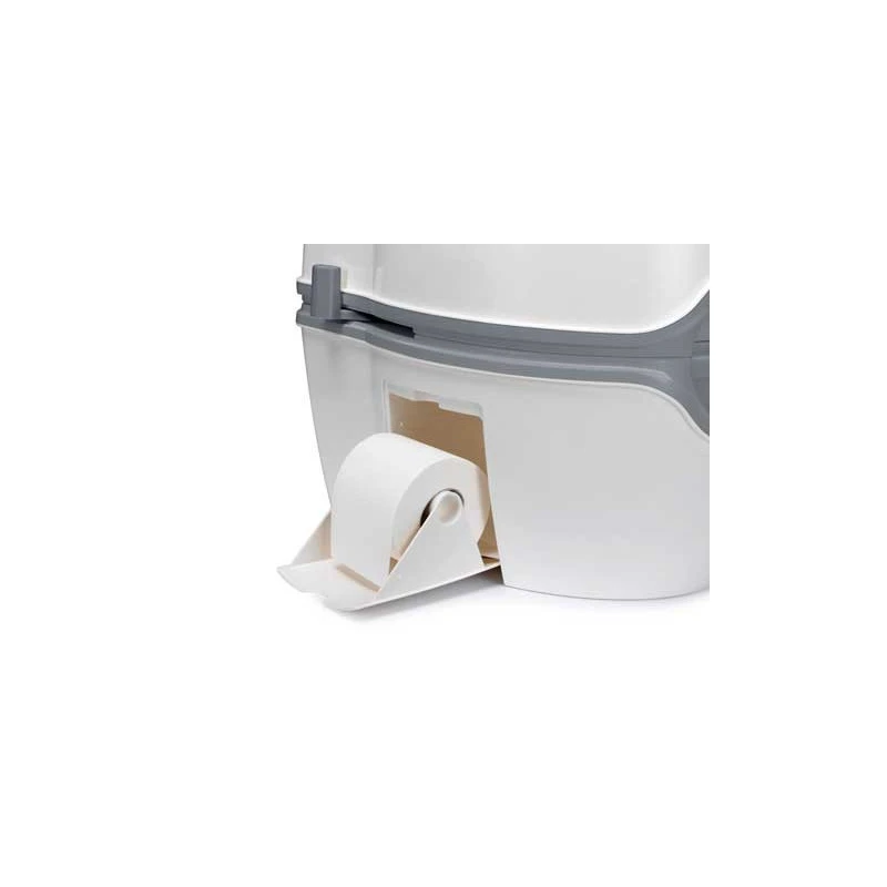 THETFORD Porta Potti 565 P/E 5 THETFORD Porta Potti 565 P/E – Image 3