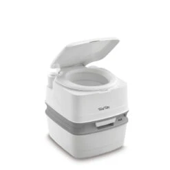 THETFORD Porta Potti Qube 165
