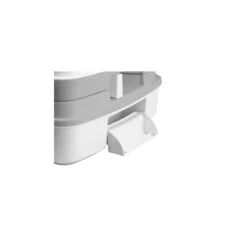 THETFORD Porta Potti Qube 335 -Camping En Plein Air thetford porta potti qube 335 2
