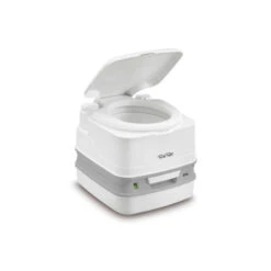 THETFORD Porta Potti Qube 335