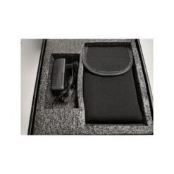 TOTALCOOL Batterie Externe TCP150 12 TOTALCOOL Batterie Externe TCP150 -Camping En Plein Air totalcool batterie externe tcp150 4