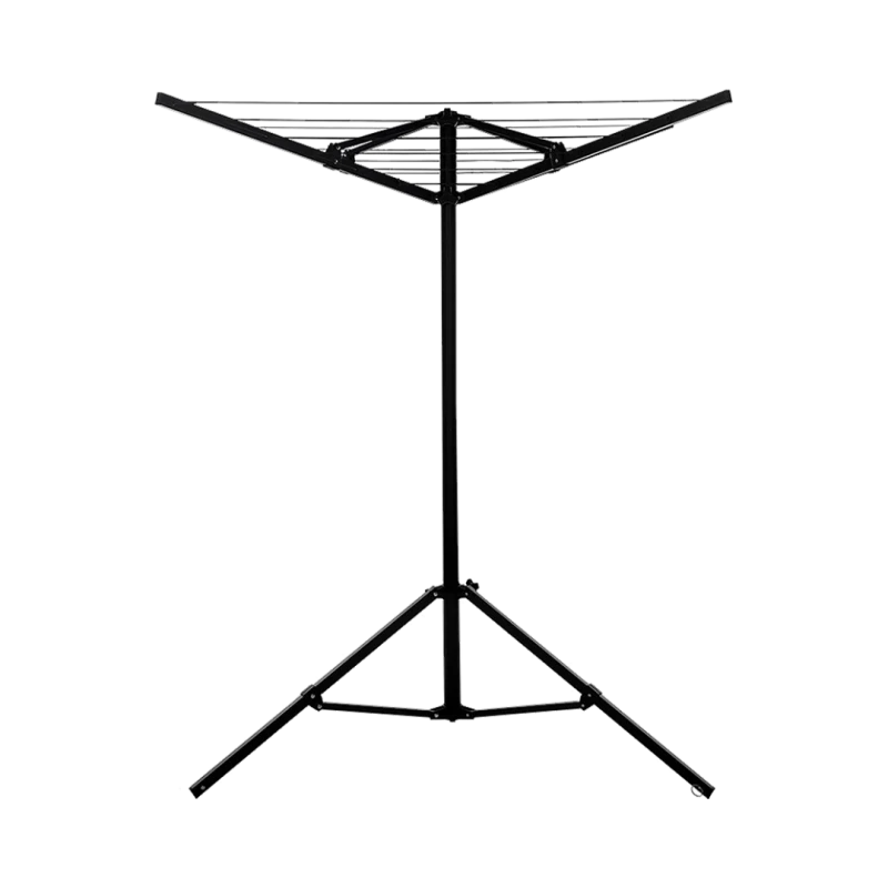 TRAVELLIFE Séchoir à Linge 3 TRAVELLIFE Séchoir à Linge