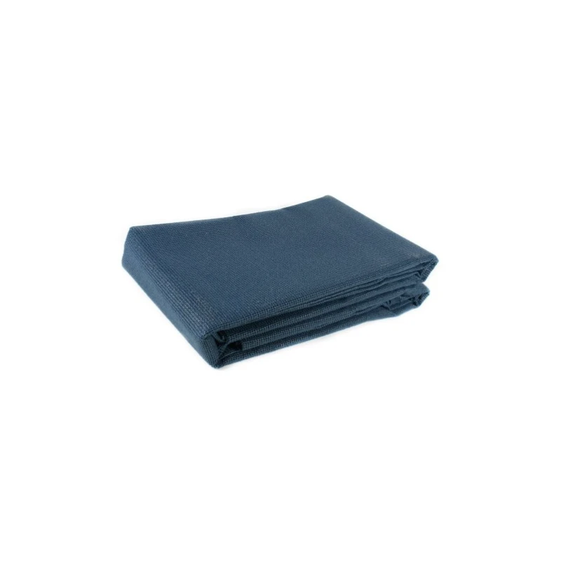 TRAVELLIFE Tapis De Sol Riva - Bleu 3 TRAVELLIFE Tapis De Sol Riva - Bleu