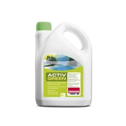 TRIGANO Activ Green