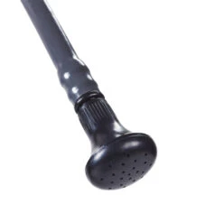 TRIGANO Douche Solaire Luxe -Camping En Plein Air trigano douche solaire luxe 1