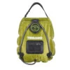 TRIGANO Douche Solaire Luxe -Camping En Plein Air trigano douche solaire luxe