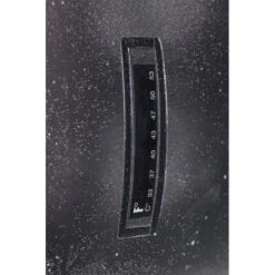 TRIGANO Douche Solaire Luxe -Camping En Plein Air trigano douche solaire luxe 3