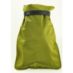 TRIGANO Douche Solaire Luxe -Camping En Plein Air trigano douche solaire luxe 4