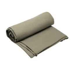 TRIGANO Drap De Sac De Couchage -Camping En Plein Air trigano drap de sac de couchage 2