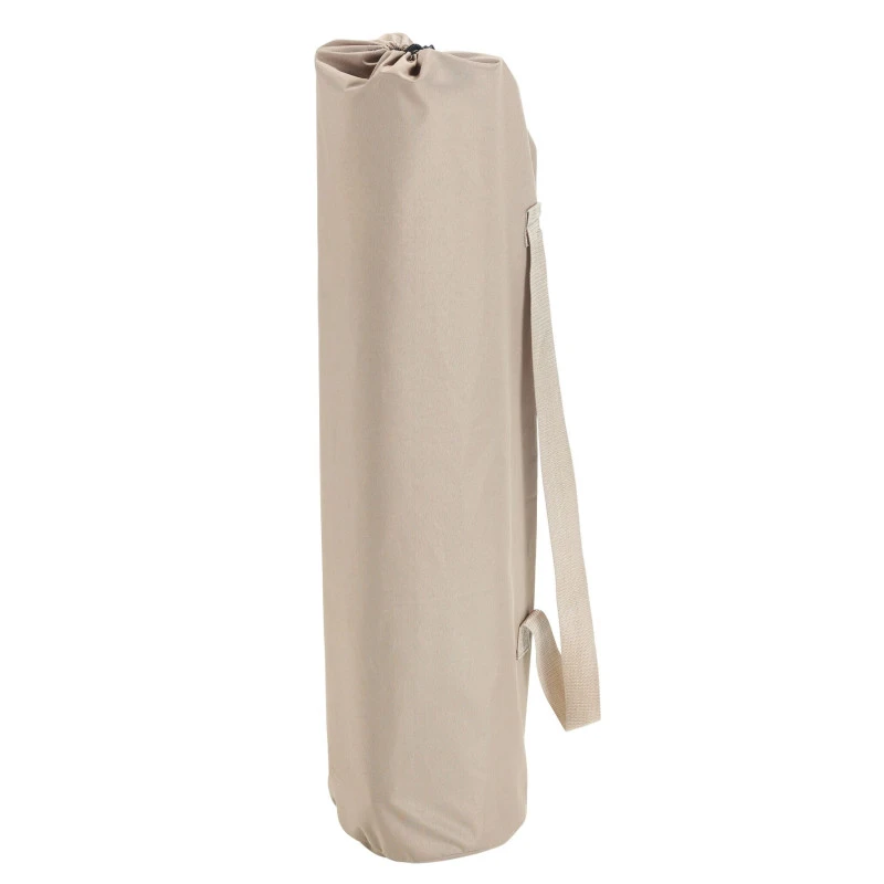 TRIGANO Etendoir à Linge 4 TRIGANO Etendoir à Linge – Image 2