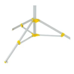 TRIGANO Etendoir à Linge 8 TRIGANO Etendoir à Linge -Camping En Plein Air trigano etendoir a linge 2