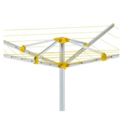 TRIGANO Etendoir à Linge 9 TRIGANO Etendoir à Linge -Camping En Plein Air trigano etendoir a linge 3