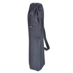 TRIGANO Fauteuil Camping Acier -Camping En Plein Air trigano fauteuil acier 2