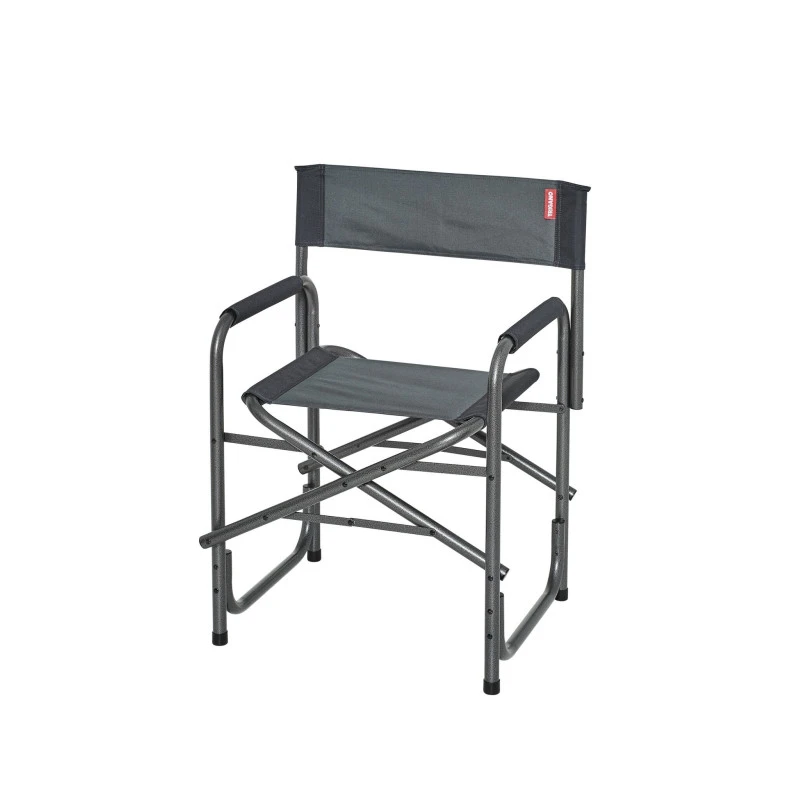 TRIGANO Fauteuil Directeur 4 TRIGANO Fauteuil Directeur – Image 2